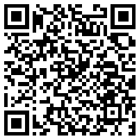 QR Code for bitcoin:bitcoin:bitcoin:bitcoin:dash:XxXrx9SebN5PeMZVXmnX73dS9WcqvMEhVc