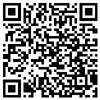 QR Code for bitcoin:bitcoin:bitcoin:bitcoin:dash:XxXrySdfCv1ECuotDfKVFgLugxctHY7vDW