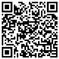 QR Code for bitcoin:bitcoin:bitcoin:bitcoin:dash:XxXsDdsZ9p6mL13J2coknqT8QpXArgzVvk