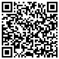 QR Code for bitcoin:bitcoin:bitcoin:bitcoin:dash:XxXsDfdF42Paxy9ieNEbHuGtBbDyGpePdw