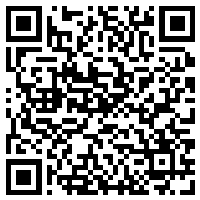 QR Code for bitcoin:bitcoin:bitcoin:bitcoin:dash:XxXswnAdHWL8AJ1NF1cbDmUDv23sdpdm2n