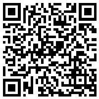 QR Code for bitcoin:bitcoin:bitcoin:bitcoin:dash:XxXtgJFcPWKzDKKT4ezeetjemoDhveWKZh