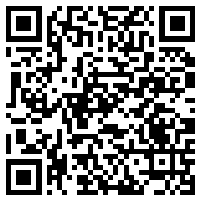 QR Code for bitcoin:bitcoin:bitcoin:bitcoin:dash:XxXtoeiSaPo9B2eqYVy1HueyrJ8UfjvcjV