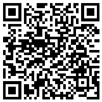 QR Code for bitcoin:bitcoin:bitcoin:bitcoin:dash:XxXtqvzc6P5aeBSPVWDpNEe7c2W1r2W4M4