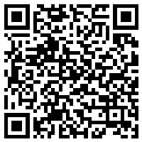 QR Code for bitcoin:bitcoin:bitcoin:bitcoin:dash:XxXtxGUrPoHBnML2BGHJrWdt4ahJvPzyma