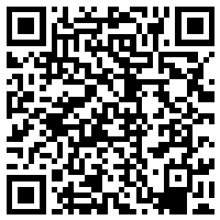 QR Code for bitcoin:bitcoin:bitcoin:bitcoin:dash:XxXuSpfE2wowNhe8iGuT5CQphCttqB6HiL