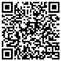 QR Code for bitcoin:bitcoin:bitcoin:bitcoin:dash:XxXwfJzgdfcf9MpP6JiXdNsWQrr4cSyUBs