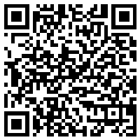 QR Code for bitcoin:bitcoin:bitcoin:bitcoin:dash:XxXwpQXTd1g9RotL2BBYuGi2jqKHprChsz