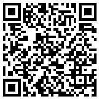QR Code for bitcoin:bitcoin:bitcoin:bitcoin:dash:XxXxE9J6SueB9gBcC5qjoGAVCKwupMnjhW