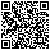 QR Code for bitcoin:bitcoin:bitcoin:bitcoin:dash:XxXxHv3bARrAJSpqLGEWJWDJ7ityMTEEM6