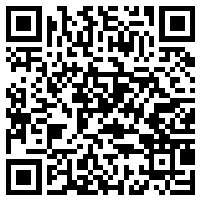 QR Code for bitcoin:bitcoin:bitcoin:bitcoin:dash:XxXxRWR3666knAoGLMJroCWJ1AkJEdgaYR