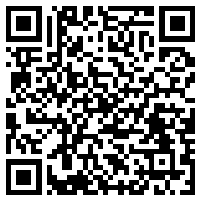 QR Code for bitcoin:bitcoin:bitcoin:bitcoin:dash:XxXxpuKLmoQwHxKuMBXJCUDjcrQia96HdU