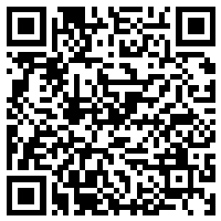 QR Code for bitcoin:bitcoin:bitcoin:bitcoin:dash:XxXxzM4GU4MUnDp2NacbPbhcC2c9EWrCR8