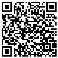 QR Code for bitcoin:bitcoin:bitcoin:bitcoin:dash:XxXyrZ83vns253mjSdUgRhxtM2MJHc7cVd
