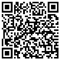 QR Code for bitcoin:bitcoin:bitcoin:bitcoin:dash:XxXzUfbMGcqvm7CJDP43h5dA8NpXFFpDZQ