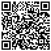 QR Code for bitcoin:bitcoin:bitcoin:bitcoin:dash:XxXzWfFj59LM8PZxDN3mSPc4qNH2HgoCP1