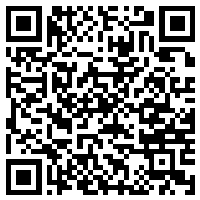 QR Code for bitcoin:bitcoin:bitcoin:bitcoin:dash:XxXzZdWeQzzS5cU6P1M855HdQ3s3rgktaM