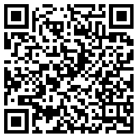 QR Code for bitcoin:bitcoin:bitcoin:bitcoin:dash:XxXzsAMBBPkbkaR6GLPpVErBSctfA99MZm
