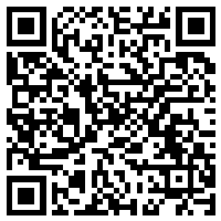 QR Code for bitcoin:bitcoin:bitcoin:bitcoin:dash:XxXzyBcy5JFZJ5VgPRYPDfMnCaYrH8bbFz