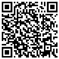 QR Code for bitcoin:bitcoin:bitcoin:bitcoin:dash:XxY1SZsrBBLBEDcGRBwikNLBVDtk8YswAP
