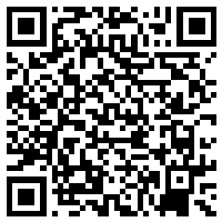 QR Code for bitcoin:bitcoin:bitcoin:bitcoin:dash:XxY1ZooRgQpGCsgRHEaF3N1PgpcDqBTEBN