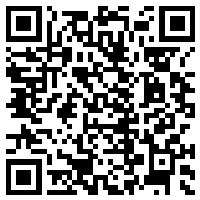 QR Code for bitcoin:bitcoin:bitcoin:bitcoin:dash:XxY1dHTQLvaGtuRNg2dsrwzrVuMn6Qtsrf