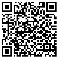 QR Code for bitcoin:bitcoin:bitcoin:bitcoin:dash:XxY1ewvTSQM2RSPggZGM5Y1YdidDmeDPuv