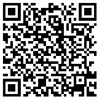 QR Code for bitcoin:bitcoin:bitcoin:bitcoin:dash:XxY1wXoxZV64YUmeDo9D87TE1AkExvbPWT