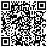 QR Code for bitcoin:bitcoin:bitcoin:bitcoin:dash:XxY2m9rmWkgCoHmFtaJobzRp81PZ8qdT25