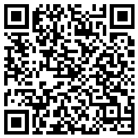 QR Code for bitcoin:bitcoin:bitcoin:bitcoin:dash:XxY34B2Tx9Te8dDC2rwN7dyTe9P4YgENfg