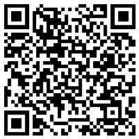 QR Code for bitcoin:bitcoin:bitcoin:bitcoin:dash:XxY3YoCiqASLbouXusSY7RzzKDPMUWKVDW