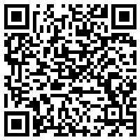 QR Code for bitcoin:bitcoin:bitcoin:bitcoin:dash:XxY3tmpBWx3TfBYoQZ2UEryDagWBfrgD2N