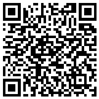 QR Code for bitcoin:bitcoin:bitcoin:bitcoin:dash:XxY4J2dNojSPmkDz7tYA5YWHoVaweNB94T