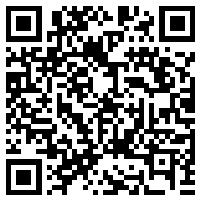 QR Code for bitcoin:bitcoin:bitcoin:bitcoin:dash:XxY4PaWHPqVFXbCLADcuQVWxtSXGZHeF4u