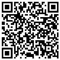 QR Code for bitcoin:bitcoin:bitcoin:bitcoin:dash:XxY5GRK2WkwxzAeUec2SBF7Zhop8mRELAt