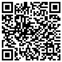 QR Code for bitcoin:bitcoin:bitcoin:bitcoin:dash:XxY5i6kbc6YMF2ALdMiMCWoFfuvFfRzj55