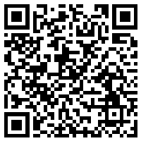 QR Code for bitcoin:bitcoin:bitcoin:bitcoin:dash:XxY5r62DwCE5kCJoSwejMSRXdSXDZENNpk