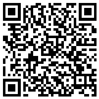 QR Code for bitcoin:bitcoin:bitcoin:bitcoin:dash:XxY67j4ewYmAC3qfRL1DzZPLr89cp3XPBe