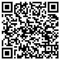 QR Code for bitcoin:bitcoin:bitcoin:bitcoin:dash:XxY8sKyJc1nRD6iuAw7zGhR4HXsrGi8JRm