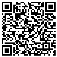 QR Code for bitcoin:bitcoin:bitcoin:bitcoin:dash:XxY9XaecndtScMaB7kXfUzbkRzmPLm9JLc