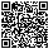 QR Code for bitcoin:bitcoin:bitcoin:bitcoin:dash:XxY9owcAHN7VSsULevfGrpX94MTHeEeA4N