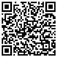 QR Code for bitcoin:bitcoin:bitcoin:bitcoin:dash:XxYA9B6HCGqm21Qhua8xgjDQRHMi5utPyL