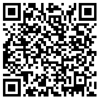 QR Code for bitcoin:bitcoin:bitcoin:bitcoin:dash:XxYASm8PU6FveDz82cfVASyFUg53LcfCwi