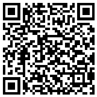 QR Code for bitcoin:bitcoin:bitcoin:bitcoin:dash:XxYAoQQGxP1C4dyx3fomiefpt2xKYv3bEe