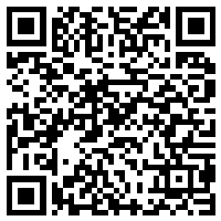 QR Code for bitcoin:bitcoin:bitcoin:bitcoin:dash:XxYAoVMRdfFrzRLnsf3Smv12UgQqCZU2sj