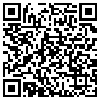 QR Code for bitcoin:bitcoin:bitcoin:bitcoin:dash:XxYAxEooXADhBZfBC7HzC5turHsPDQ3ggr