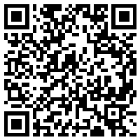 QR Code for bitcoin:bitcoin:bitcoin:bitcoin:dash:XxYC5A9mtwuBdTZgh2aJGYX9fdmdAjuFZ2