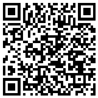 QR Code for bitcoin:bitcoin:bitcoin:bitcoin:dash:XxYCB9sCCWdWVvU9GRTzYebDZY2dfbotWQ