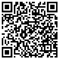 QR Code for bitcoin:bitcoin:bitcoin:bitcoin:dash:XxYCDuPTPs7BkwppPAAXSdt9MftabHMVNg