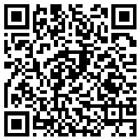 QR Code for bitcoin:bitcoin:bitcoin:bitcoin:dash:XxYCFCdmCGeHYDLUhVJkM1u3S3nsStDUX1